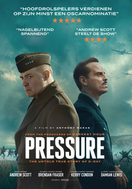 Pressure