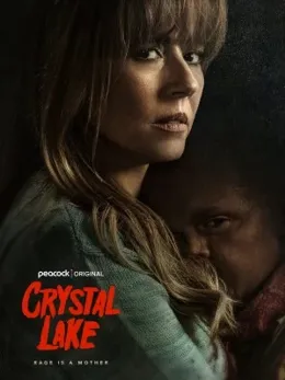 Crystal Lake Season 1